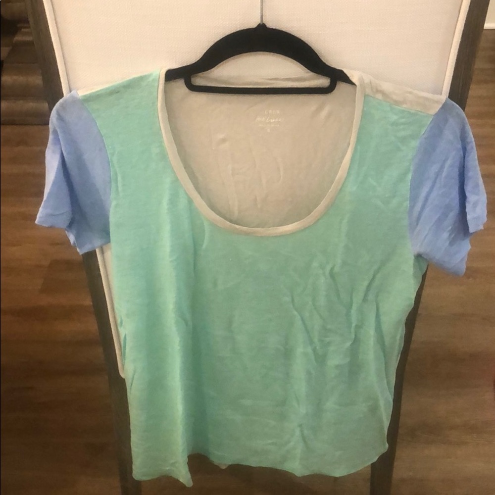 Tshirt